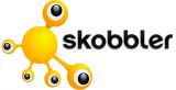 skobbler-logo_512_72dpi.jpg