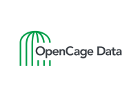 OpenCage_Logo.png