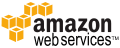 120px-AmazonWebservices_Logo.svg.png