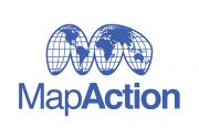MapActionLogoRGB-Blue.jpg