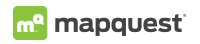 MapQuest_Logo_Small.png