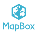 mapbox-logo-128.png